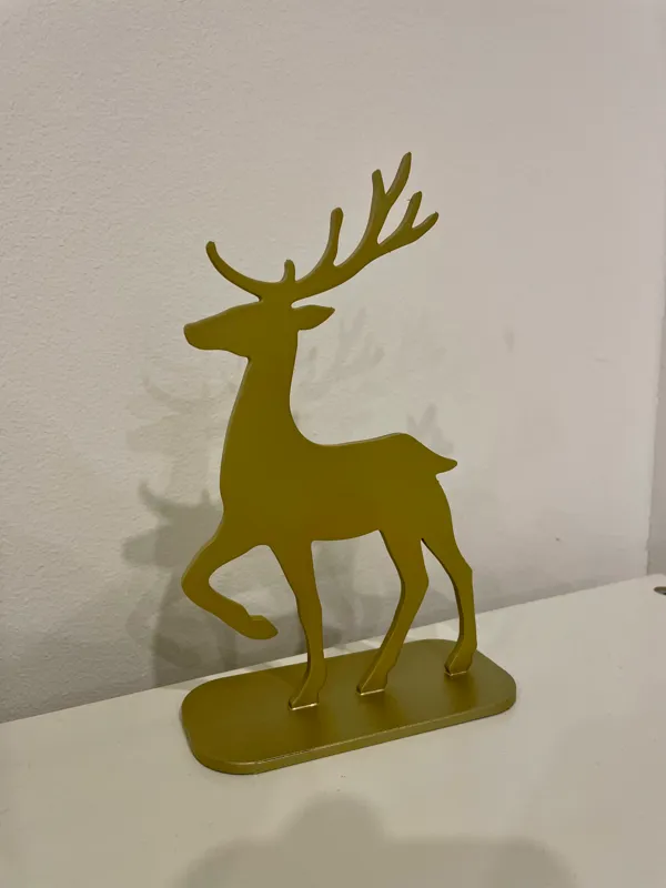 https://makerworld.bblmw.com/makerworld/model/US8850bda92e0d5f/design/2023-10-31_0a4766665651d8.jpg