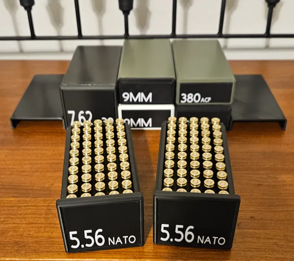 https://makerworld.bblmw.com/makerworld/model/US8850cbfd798a48/design/2024-06-27_4d753df2929d.jpg