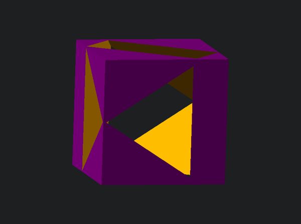 https://makerworld.bblmw.com/makerworld/model/US8850fd5cccfd16/design/2025-03-04_b26be36054fc3.gif