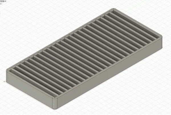 https://makerworld.bblmw.com/makerworld/model/US88514983093481/design/2025-01-01_44e0a571dc657.png