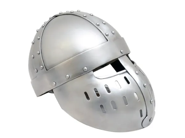https://makerworld.bblmw.com/makerworld/model/US8851599ead63d5/design/2025-01-12_ce2f53df0507e.webp