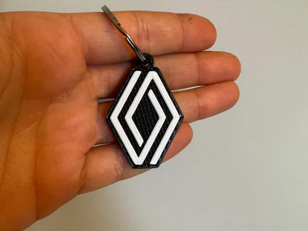 https://makerworld.bblmw.com/makerworld/model/US88517768106827/design/eff818f5baee6605.jpeg