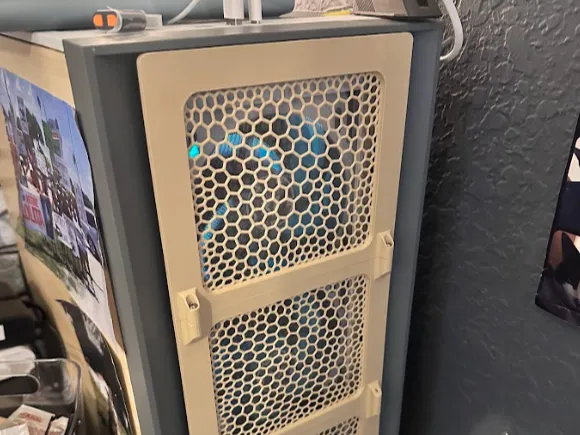 https://makerworld.bblmw.com/makerworld/model/US885181a66cbd83/design/4e653982adefb8d0.png