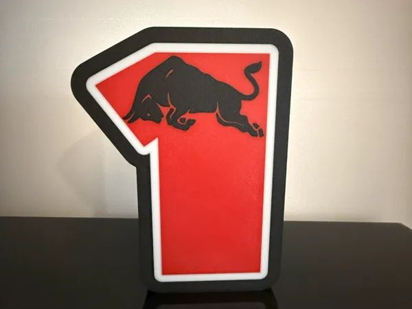 https://makerworld.bblmw.com/makerworld/model/US885197102faee0/design/2025-03-28_c50ca99cc1c1b.jpg