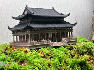 太和殿