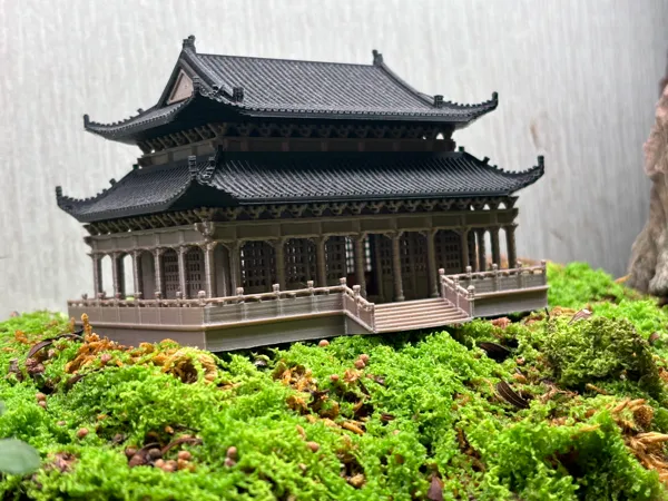 https://makerworld.bblmw.com/makerworld/model/US8851b203f5d844/design/2025-04-18_8b61a3d4a7a7.jpg