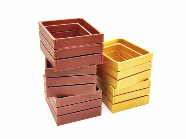 https://makerworld.bblmw.com/makerworld/model/US8851de5f97721c/design/2025-09-24_b0ca1516c032a8.jpg