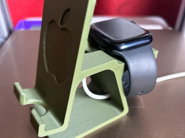 https://makerworld.bblmw.com/makerworld/model/US8851f4815f062c/design/2025-04-07_a1d2e88dfa70c.jpeg