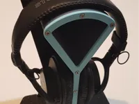 0.2mm Layers