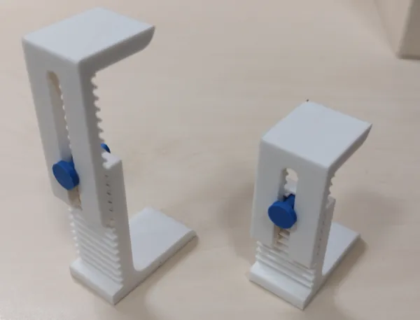 https://makerworld.bblmw.com/makerworld/model/US885264f1f94fe9/design/2025-01-18_2071ba197ce74.jpg