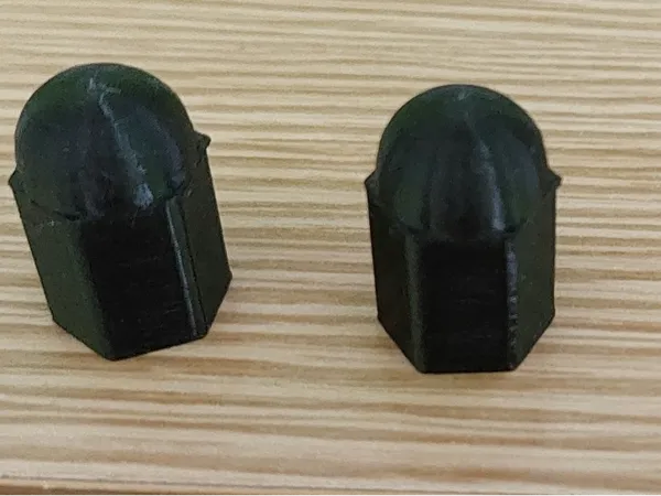 https://makerworld.bblmw.com/makerworld/model/US88528ba51dc173/design/2025-07-08_e37570626533d8.jpg