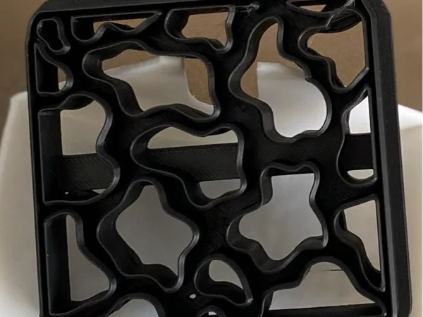 https://makerworld.bblmw.com/makerworld/model/US8852e11989b3a9/design/2024-07-30_f73b190c91162.jpg