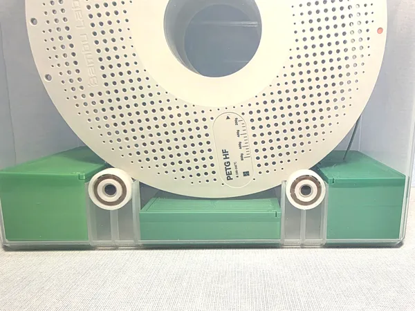 https://makerworld.bblmw.com/makerworld/model/US885304358a8695/design/2025-08-20_61eb872c7344d8.jpg