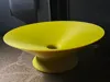 0.2mm layer, 4 walls, 20% infill