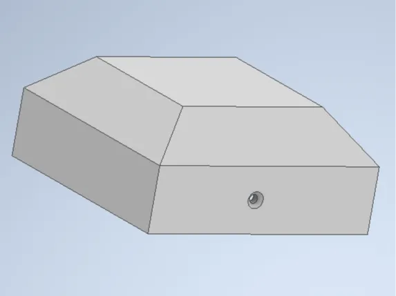 https://makerworld.bblmw.com/makerworld/model/US88534abebffebe/design/2025-07-22_0cdb7c03f47be.png