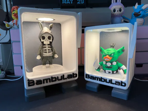 https://makerworld.bblmw.com/makerworld/model/US8853780b50ae8c/design/2025-05-30_98a772a7a5acc8.jpg