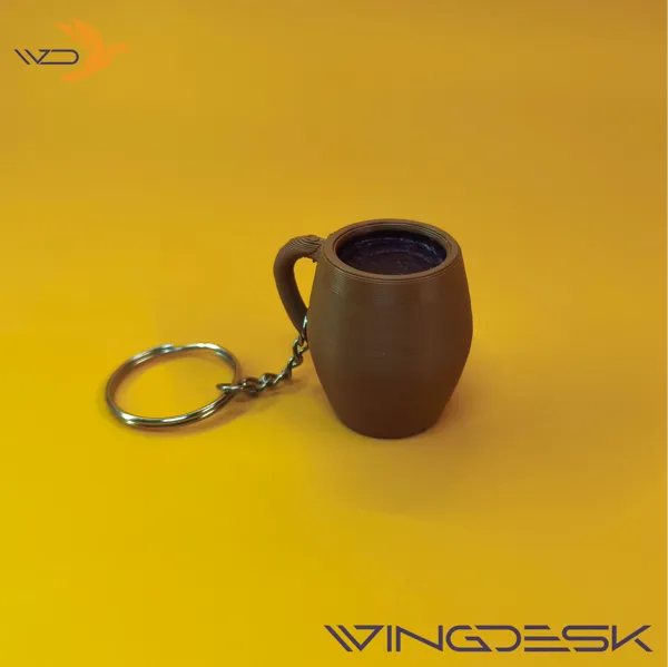 https://makerworld.bblmw.com/makerworld/model/US8853bd940bda79/design/2025-01-15_138765041b589.jpg