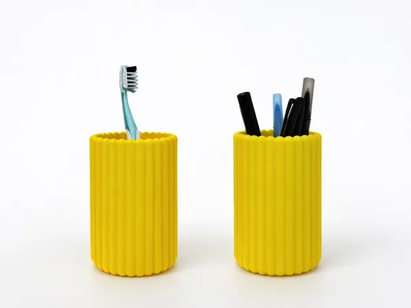 https://makerworld.bblmw.com/makerworld/model/US8853d3fb3e8c49/design/718aa2b293af2011.png
