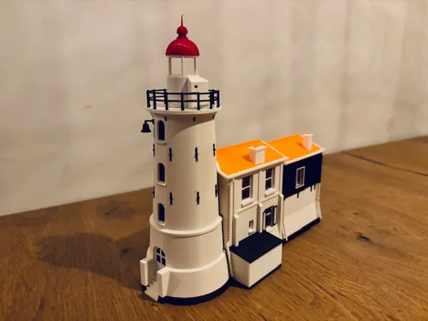 https://makerworld.bblmw.com/makerworld/model/US885421392f8a6a/design/7844392e69a3cb2f.jpeg