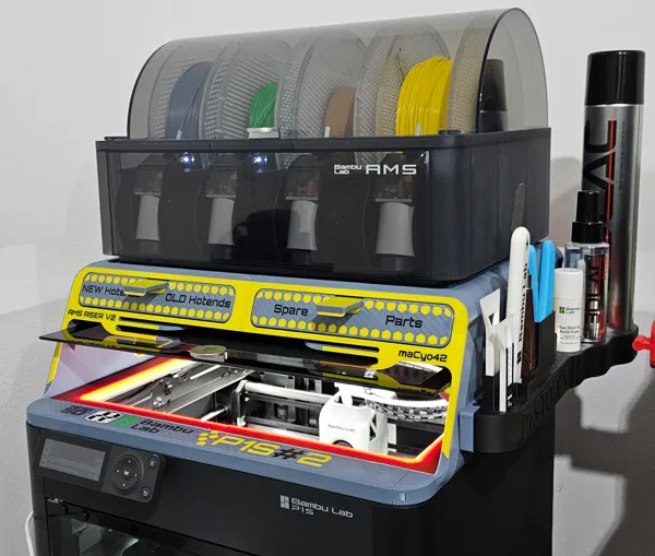 https://makerworld.bblmw.com/makerworld/model/US88542b6559db9/design/2024-01-18_612a618e123a4.jpg