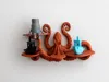 0.2mm layer, 3 walls, 8% infill