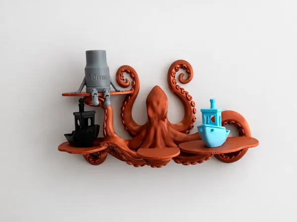 https://makerworld.bblmw.com/makerworld/model/US885493f2d1c294/design/db3d09250ca3df45.png