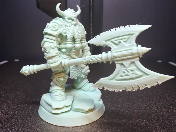 https://makerworld.bblmw.com/makerworld/model/US8854f96be98c8e/design/2025-06-08_4b618a72b7927.jpg