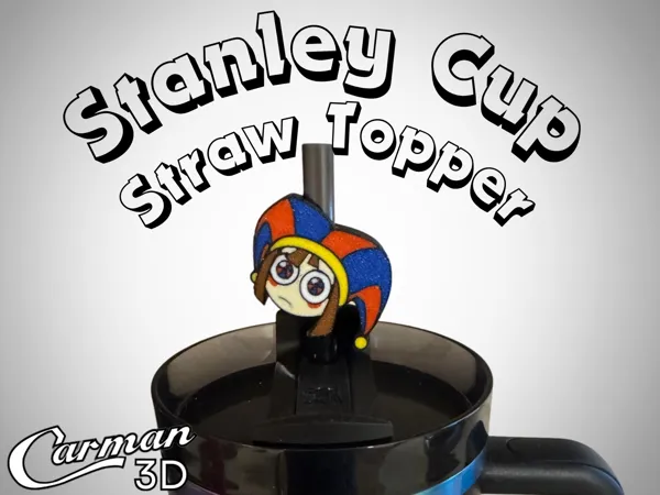 https://makerworld.bblmw.com/makerworld/model/US8855147c0459b1/design/2025-04-28_9a42c13cbb5e48.png