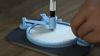 3D Printed Drawing Machine by Artem MakerWorld: Download Free 3D Models