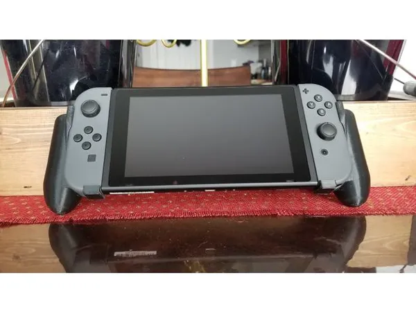 https://makerworld.bblmw.com/makerworld/model/US8855c21d580cf6/design/2024-07-08_lt1qfovrfjnk.jpg