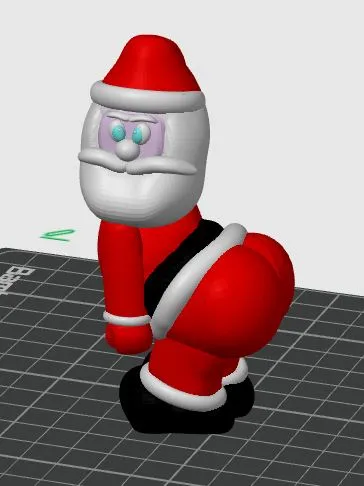 https://makerworld.bblmw.com/makerworld/model/US8855db021d8fc9/design/2023-12-01_4dcf3541b73df.jpg