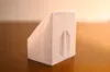 All Widths - No Label