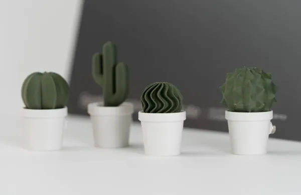 https://makerworld.bblmw.com/makerworld/model/US88565c018d6c1f/design/2024-10-24_27339f27a4811.jpg