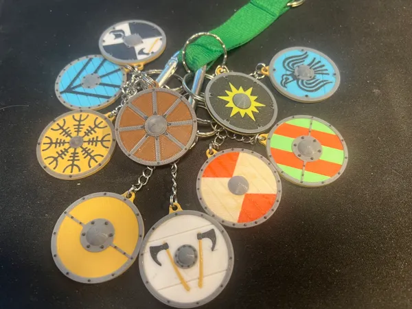 https://makerworld.bblmw.com/makerworld/model/US885675ac7017f1/design/2025-10-12_162534748af53.jpeg