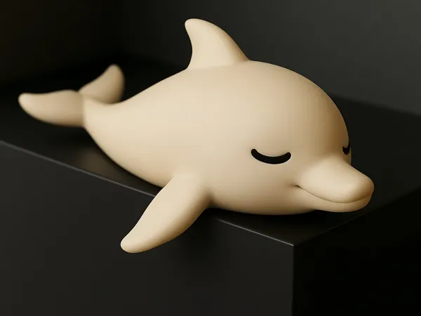 https://makerworld.bblmw.com/makerworld/model/US8856d3a85874a2/design/2025-05-28_023ecc9f13f188.jpg