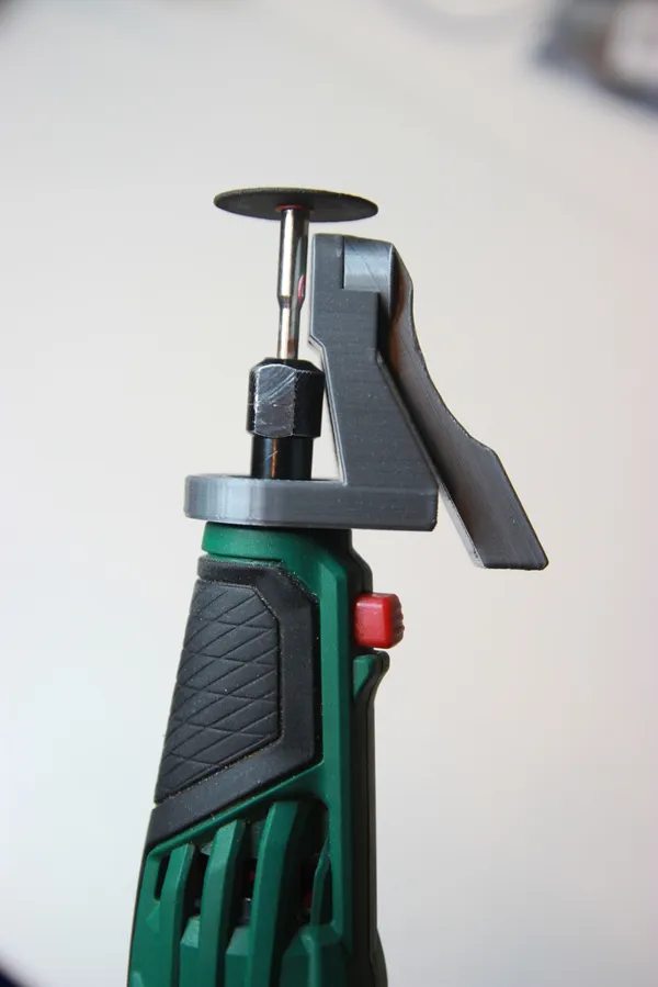 https://makerworld.bblmw.com/makerworld/model/US8856e30a91948e/design/2023-12-31_yyquf8x1kxup.jpg