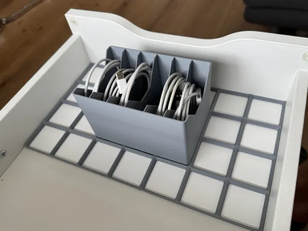 https://makerworld.bblmw.com/makerworld/model/US8856e9ba532ca4/design/2025-11-09_ca3437d28d529.jpeg
