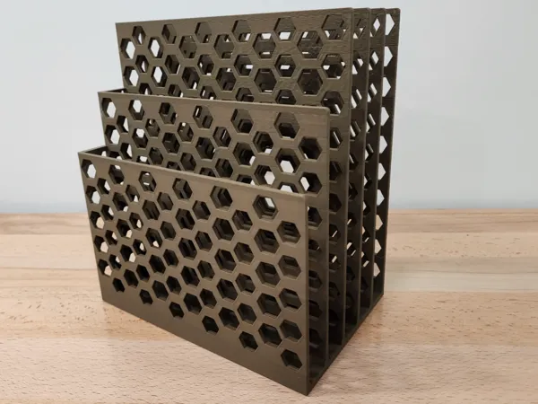 https://makerworld.bblmw.com/makerworld/model/US8856fa9c1d338b/design/2025-02-12_9a6d30889bc38.jpg