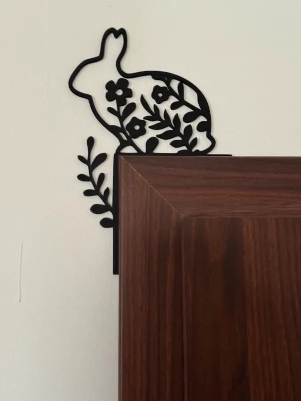 https://makerworld.bblmw.com/makerworld/model/US8857142e79b0c8/design/2024-02-21_14d22f4ae5d22.jpg