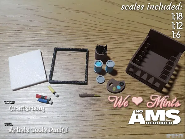 https://makerworld.bblmw.com/makerworld/model/US8857320dc4af74/design/9c2124699453e080.jpg