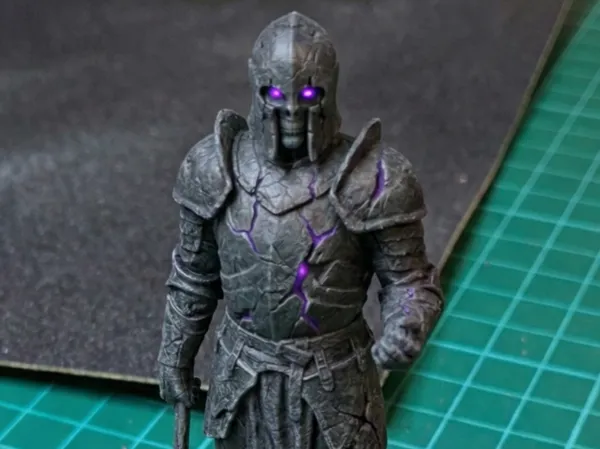 https://makerworld.bblmw.com/makerworld/model/US88576113fc8bef/design/2026-01-12_35715f1ad9a9e8.png
