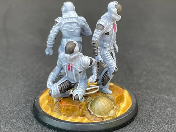 https://makerworld.bblmw.com/makerworld/model/US885765ff2e9dd5/design/ad1792c40712a0eb.webp