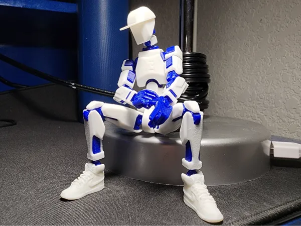 https://makerworld.bblmw.com/makerworld/model/US88579a524740a6/design/2025-01-18_c57d15fab5871.jpg