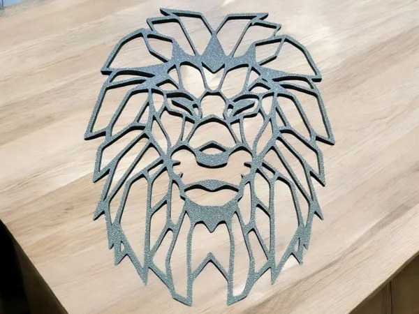 https://makerworld.bblmw.com/makerworld/model/US8857d4dc51eeb4/design/2025-02-17_88fcb366a845e.jpg
