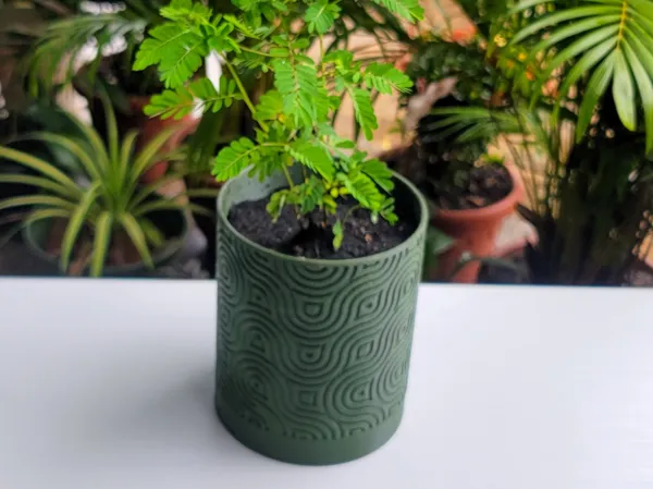 https://makerworld.bblmw.com/makerworld/model/US8857fd7156981e/design/2025-09-22_f01cbd69224348.jpg