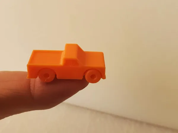 https://makerworld.bblmw.com/makerworld/model/US88583086b2a254/design/2025-02-20_bc2bc2d53612c.jpg