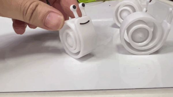 https://makerworld.bblmw.com/makerworld/model/US88584b7f60dcf9/design/2023-12-19_0c6efe8a9d333.gif