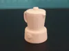 0.16mm layer, 2 walls, 10% infill