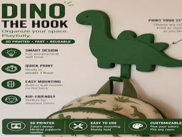 https://makerworld.bblmw.com/makerworld/model/US88588da03a9ca9/design/d5dd6253952a3813.png