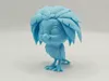0.16mm layer, 2 walls, 15% infill
